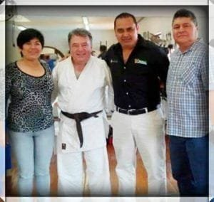 WhatsApp Image 2018-08-06 at 3.24.23 PM (1)