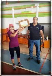 WhatsApp Image 2018-08-06 at 3.24.23 PM (5)