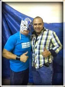 WhatsApp Image 2018-08-06 at 3.24.23 PM (6)