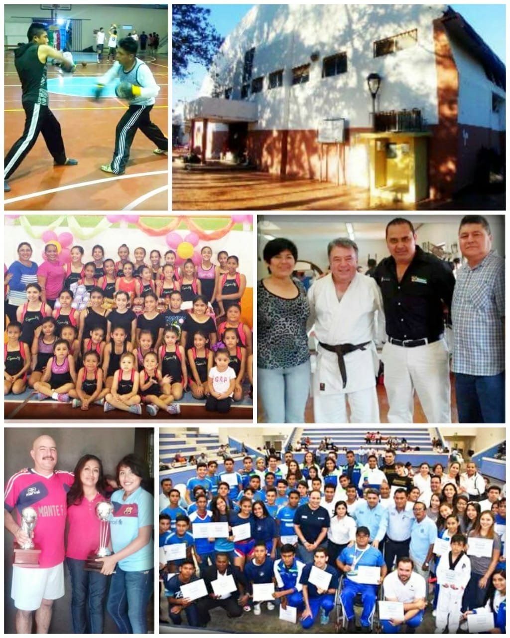 WhatsApp Image 2018-08-06 at 3.26.46 PM