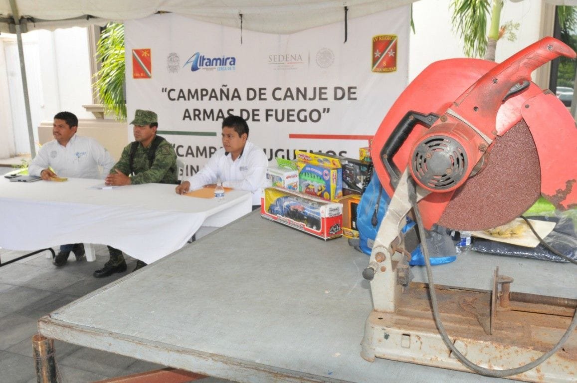 WhatsApp Image 2018-08-18 at 4.06.34 PM-1157x768