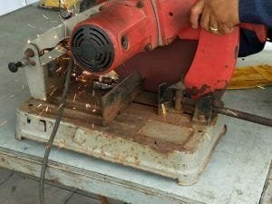 WhatsApp Image 2018-08-18 at 4.07.03 PM-768x576