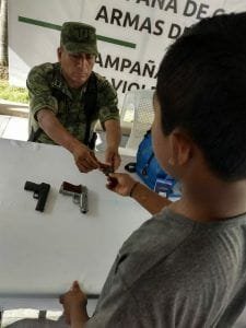 WhatsApp Image 2018-08-18 at 4.14.27 PM (1)-768x1024