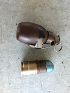 WhatsApp Image 2018-08-18 at 4.14.27 PM-768x1024