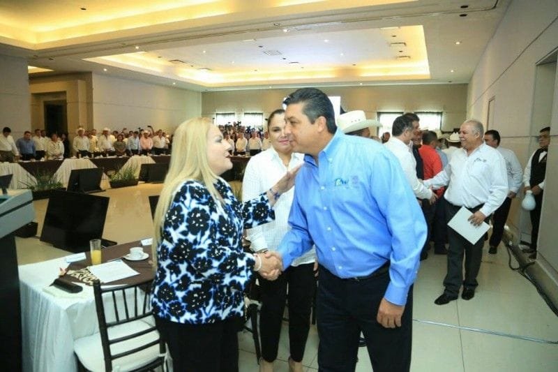 WhatsApp Image 2018-08-23 at 11.20.41 AM-800x533