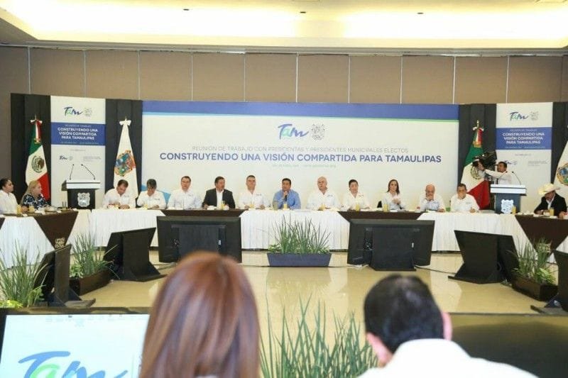 WhatsApp Image 2018-08-23 at 11.20.42 AM (1)-800x533