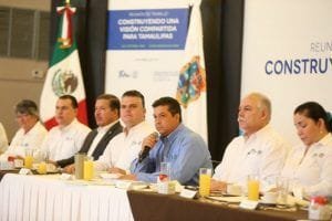 WhatsApp Image 2018-08-23 at 11.20.42 AM-800x533