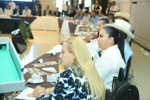 WhatsApp Image 2018-08-23 at 11.20.43 AM-800x533