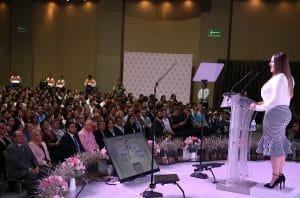 1537558002841_IMG_5228-600x395