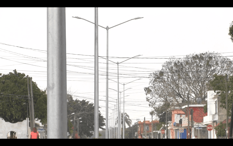 Captura de pantalla (648)-800x500