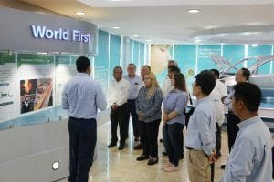 IMG_1703 (1)-800x533