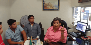 Screenshot_2018-09-25-17-13-41