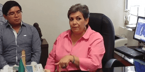 Screenshot_2018-09-25-17-15-46