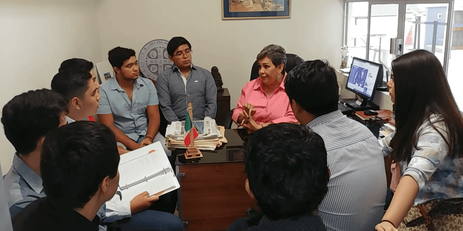 Screenshot_2018-09-25-17-17-45