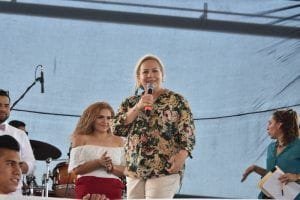 WhatsApp Image 2018-09-01 at 6.07.05 PM (1)-800x533