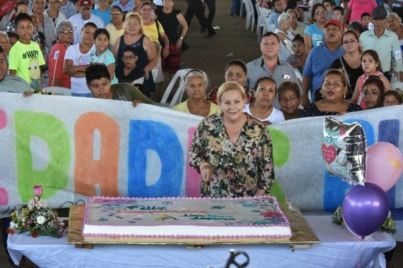 WhatsApp Image 2018-09-01 at 6.07.06 PM-800x533