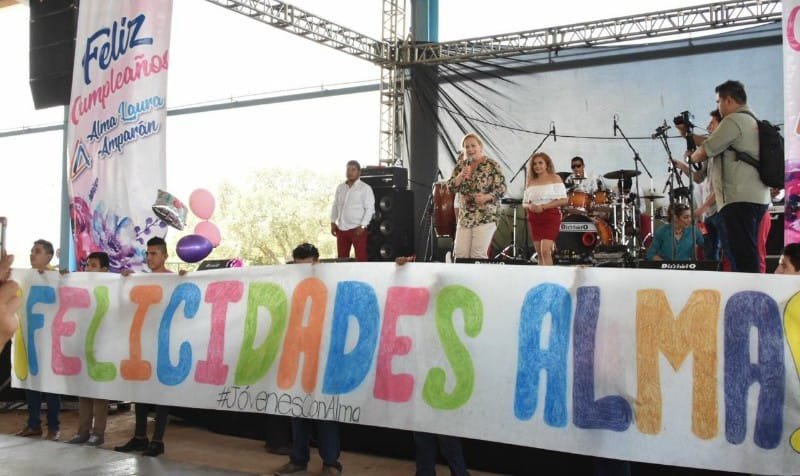 WhatsApp Image 2018-09-01 at 6.07.10 PM (1)-800x476