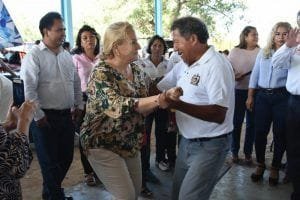 WhatsApp Image 2018-09-01 at 6.07.11 PM-800x533