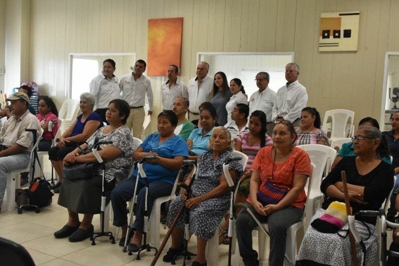 WhatsApp Image 2018-09-01 at 8.39.10 AM-800x533