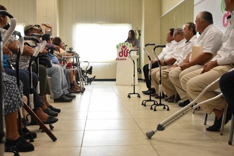 WhatsApp Image 2018-09-01 at 8.39.11 AM-800x533