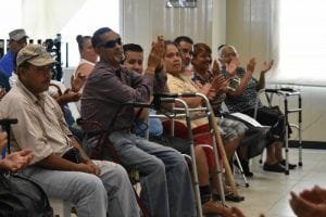 WhatsApp Image 2018-09-01 at 8.39.14 AM-800x533