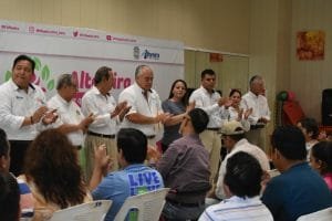 WhatsApp Image 2018-09-01 at 8.39.15 AM-800x533