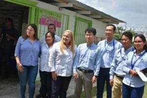 WhatsApp Image 2018-09-10 at 2.58.01 PM (1)-800x534