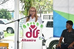 WhatsApp Image 2018-09-10 at 2.58.01 PM (2)-800x534