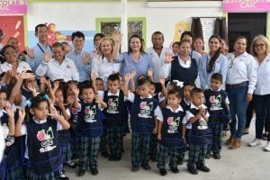 WhatsApp Image 2018-09-10 at 2.58.01 PM (4)-800x534