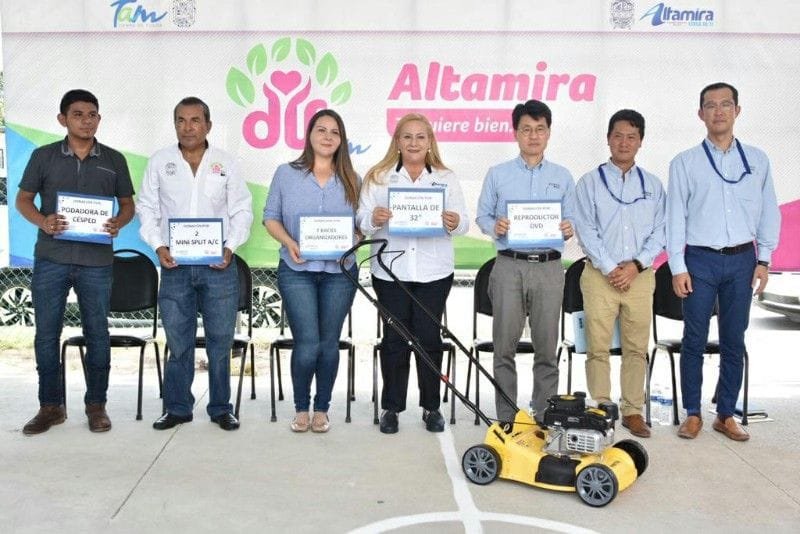 WhatsApp Image 2018-09-10 at 2.58.01 PM-800x534