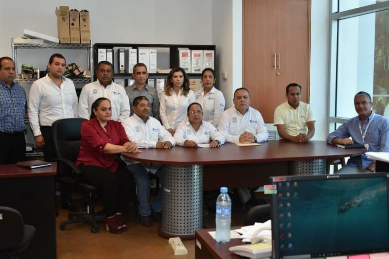 WhatsApp Image 2018-09-10 at 4.01.39 PM-800x533