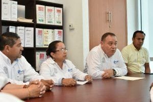 WhatsApp Image 2018-09-10 at 4.01.53 PM-800x533