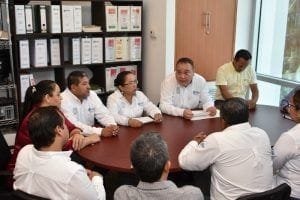 WhatsApp Image 2018-09-10 at 4.01.54 PM (1)-800x533