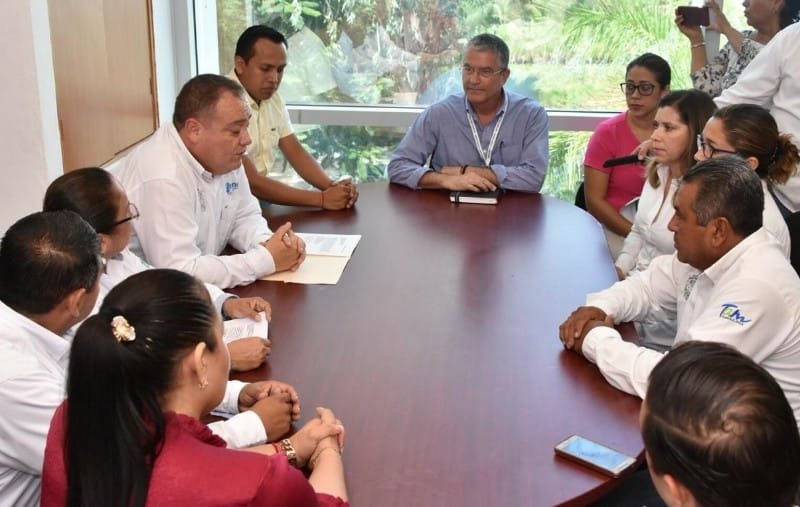 WhatsApp Image 2018-09-10 at 4.01.54 PM-800x507