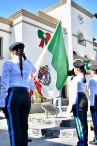 WhatsApp Image 2018-09-13 at 12.02.05 PM (1)-800x1199