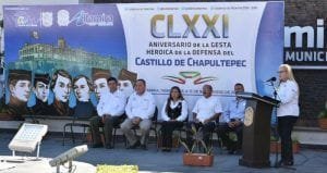 WhatsApp Image 2018-09-13 at 12.02.06 PM (1)-800x425