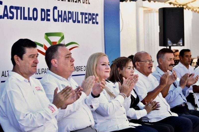 WhatsApp Image 2018-09-13 at 12.02.06 PM (4)-800x533