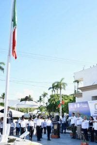 WhatsApp Image 2018-09-13 at 12.02.06 PM-800x1199