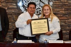 WhatsApp Image 2018-09-14 at 11.57.06 AM-800x533