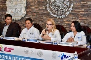 WhatsApp Image 2018-09-14 at 11.57.07 AM-800x533