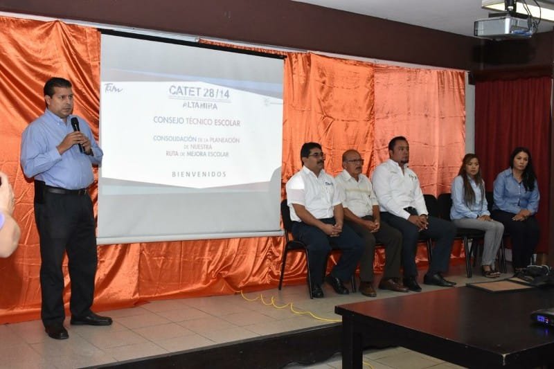 WhatsApp Image 2018-09-19 at 1.17.17 PM-800x533