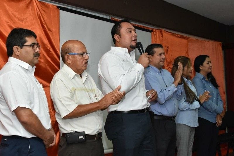 WhatsApp Image 2018-09-19 at 1.17.18 PM (1)-800x533