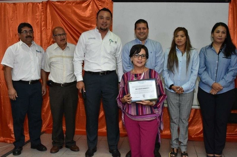 WhatsApp Image 2018-09-19 at 1.17.18 PM-800x533