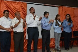 WhatsApp Image 2018-09-19 at 1.17.19 PM (1)-800x533