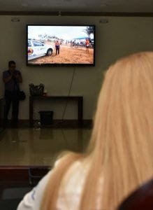 WhatsApp Image 2018-09-19 at 1.19.01 PM-800x1097