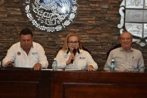 WhatsApp Image 2018-09-19 at 1.19.02 PM (1)-800x533