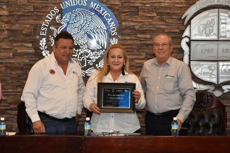 WhatsApp Image 2018-09-19 at 1.19.02 PM-800x533