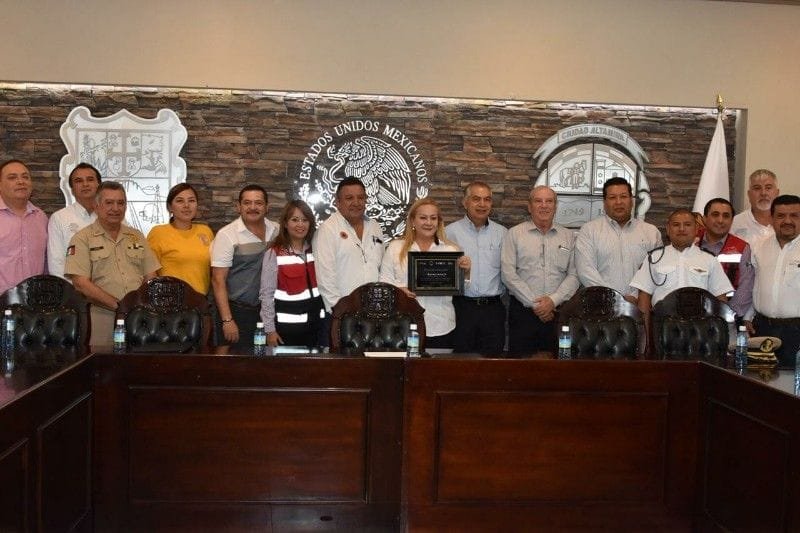 WhatsApp Image 2018-09-19 at 1.19.05 PM (1)-800x533