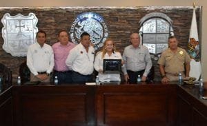 WhatsApp Image 2018-09-19 at 1.19.05 PM-800x489