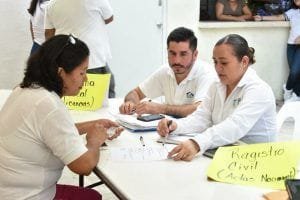 WhatsApp Image 2018-09-19 at 1.19.26 PM-800x533